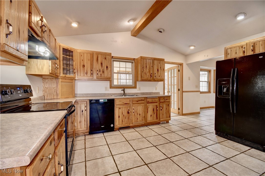 1451 Ridge Road NE New Philadelphia OH 44663