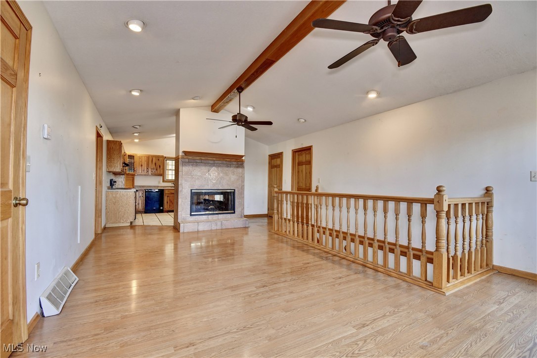 1451 Ridge Road NE New Philadelphia OH 44663