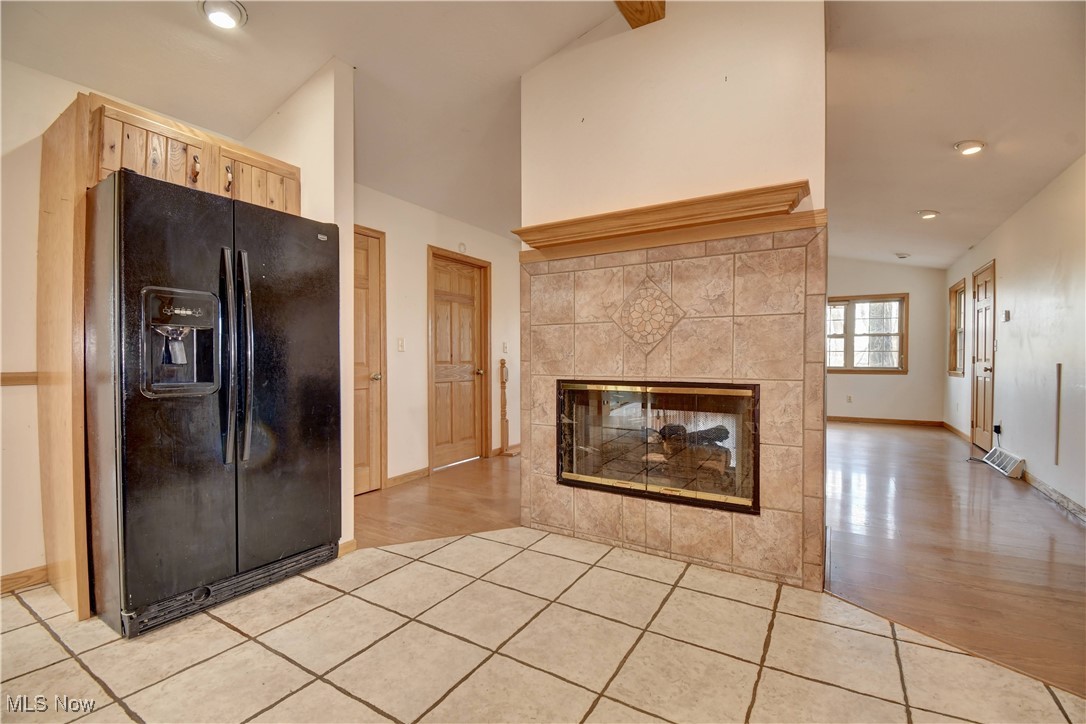 1451 Ridge Road NE New Philadelphia OH 44663