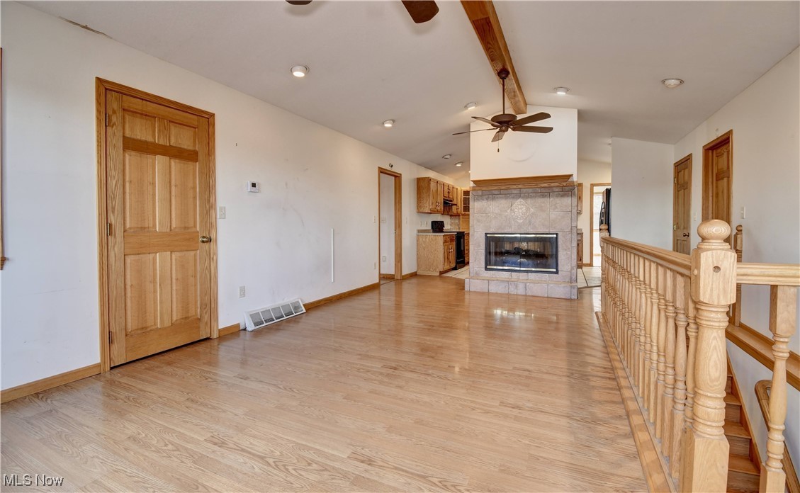 1451 Ridge Road NE New Philadelphia OH 44663
