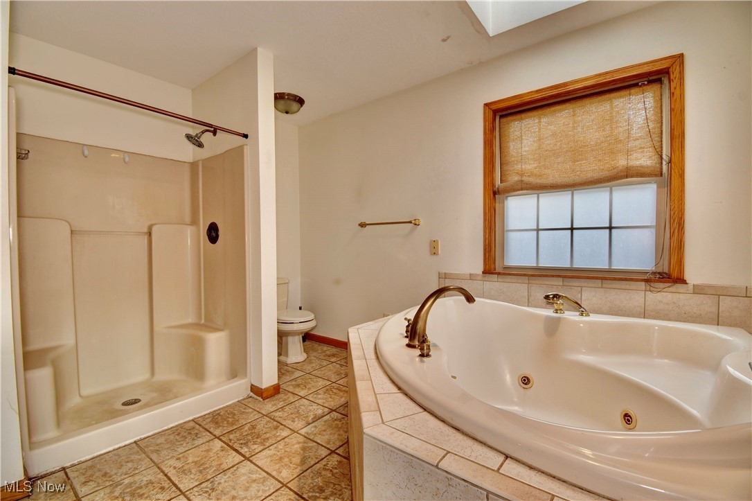 1451 Ridge Road NE New Philadelphia OH 44663