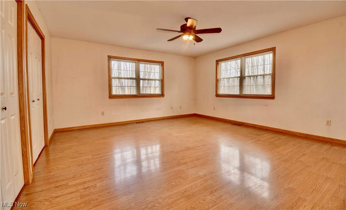 1451 Ridge Road NE New Philadelphia OH 44663