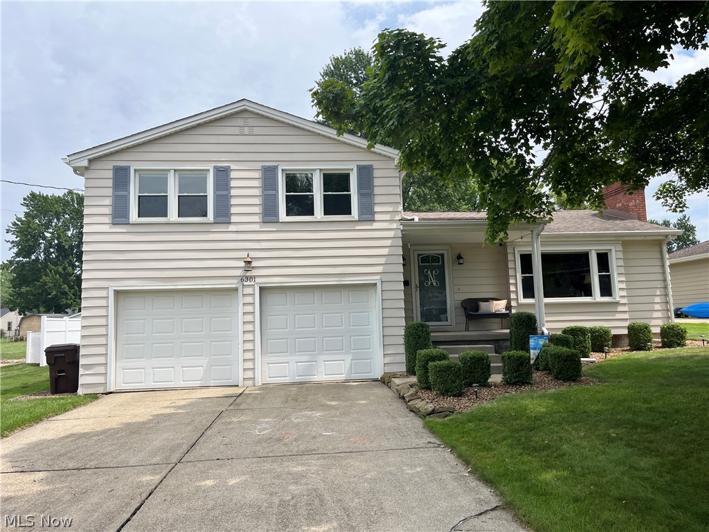 6301 Apache Lane Poland OH 44514