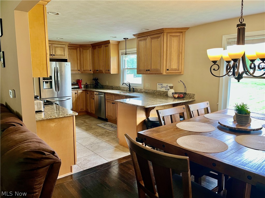 6301 Apache Lane Poland OH 44514