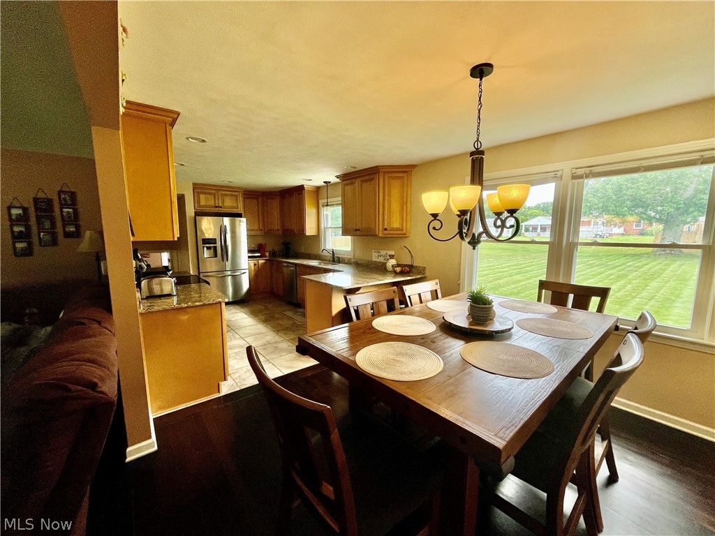 6301 Apache Lane Poland OH 44514