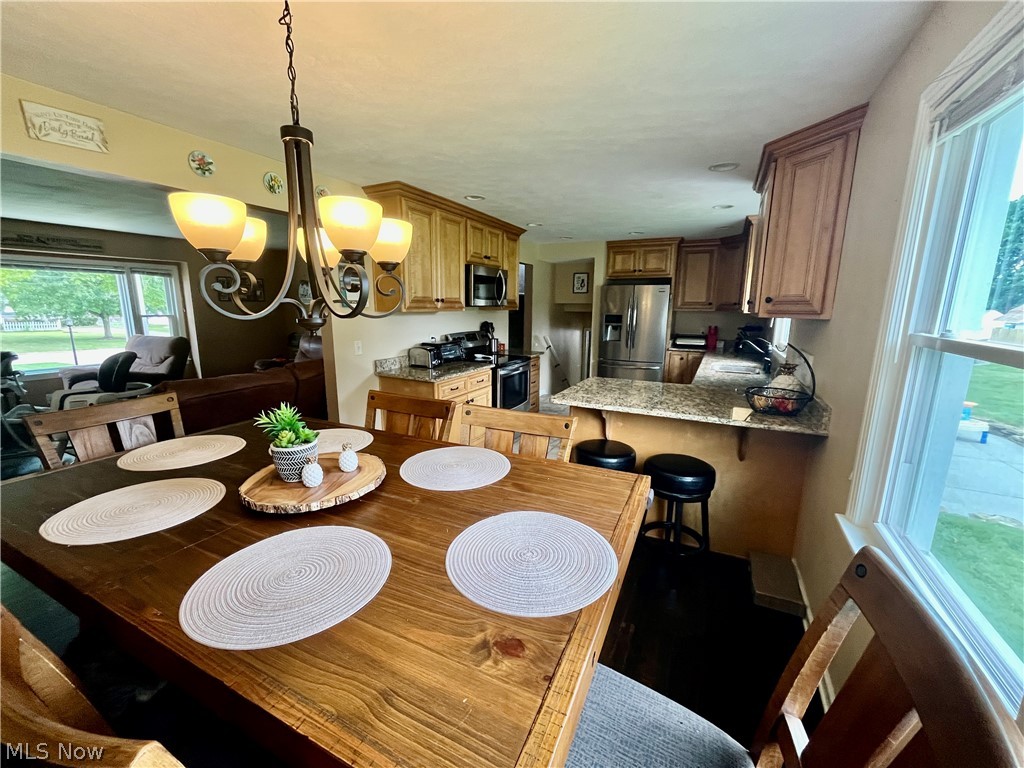 6301 Apache Lane Poland OH 44514