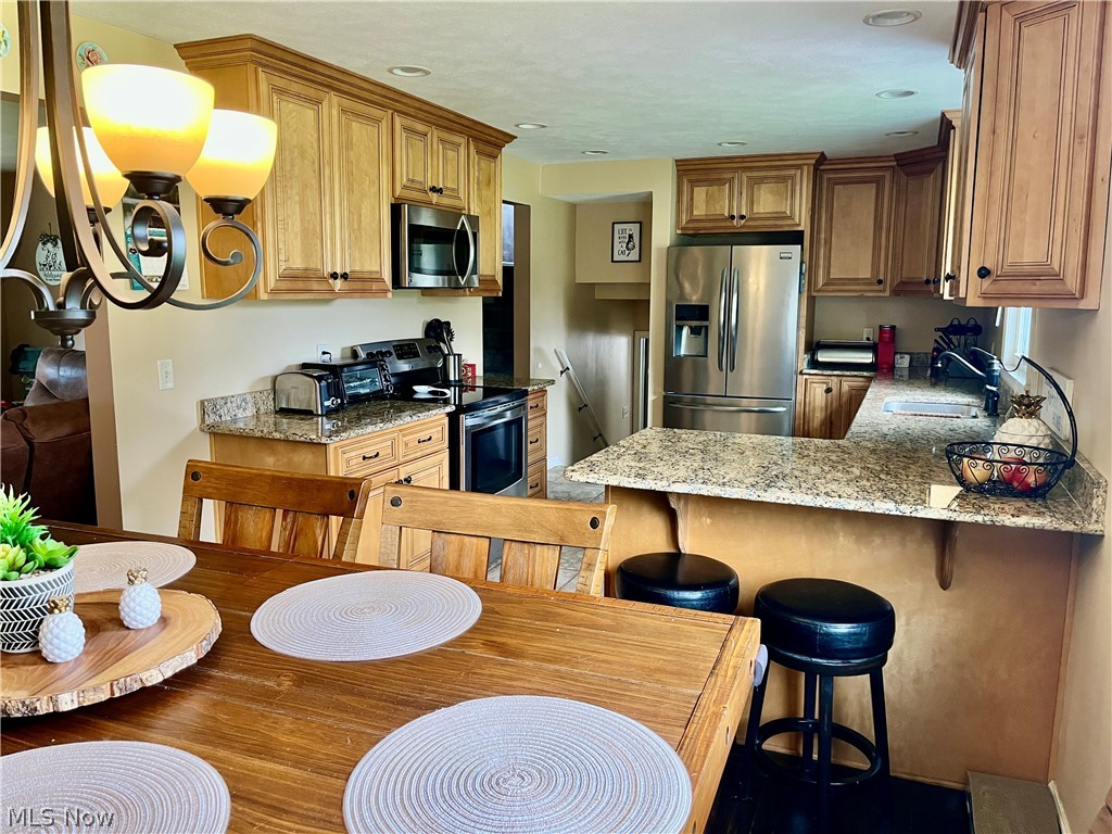 6301 Apache Lane Poland OH 44514