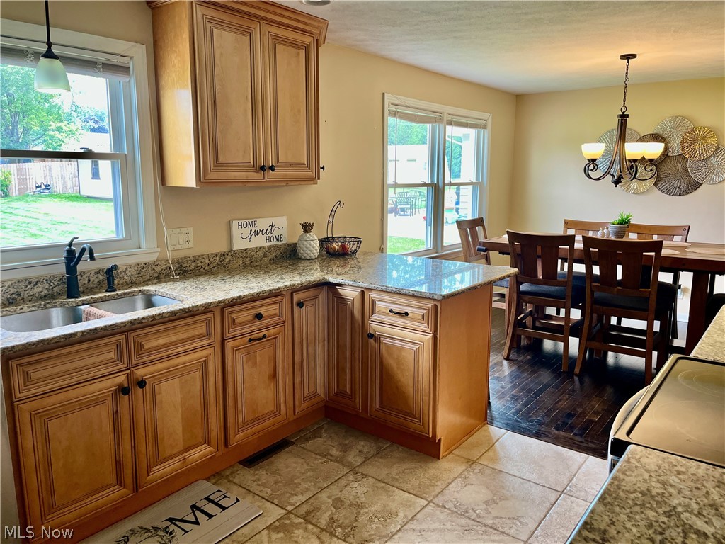 6301 Apache Lane Poland OH 44514