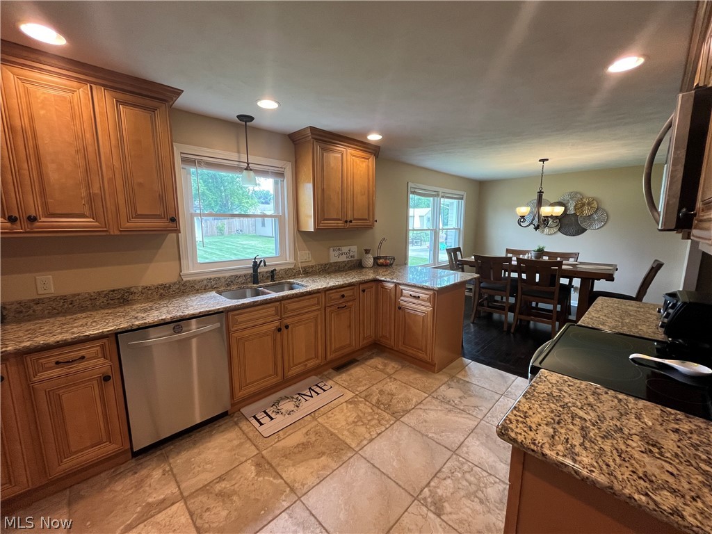 6301 Apache Lane Poland OH 44514