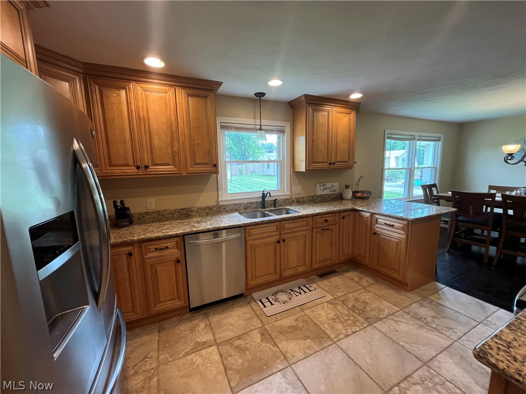 6301 Apache Lane Poland OH 44514
