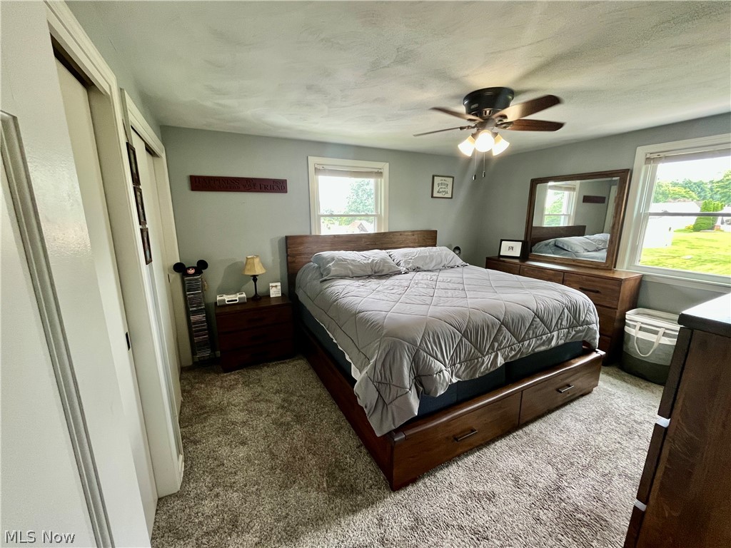 6301 Apache Lane Poland OH 44514