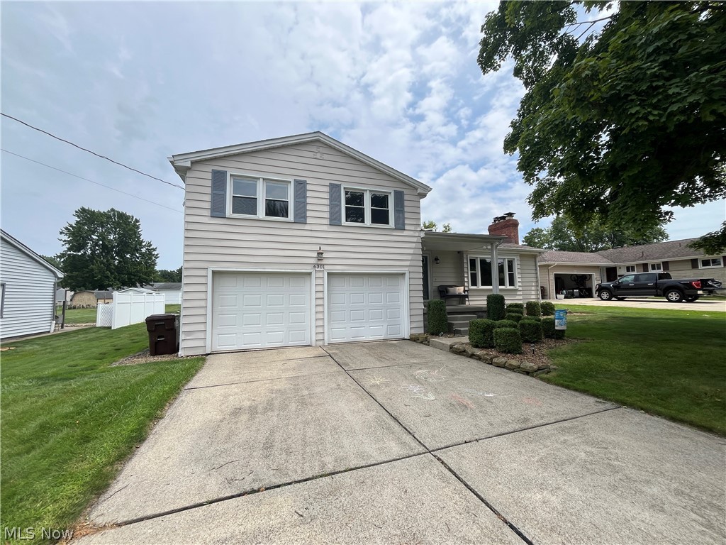 6301 Apache Lane Poland OH 44514