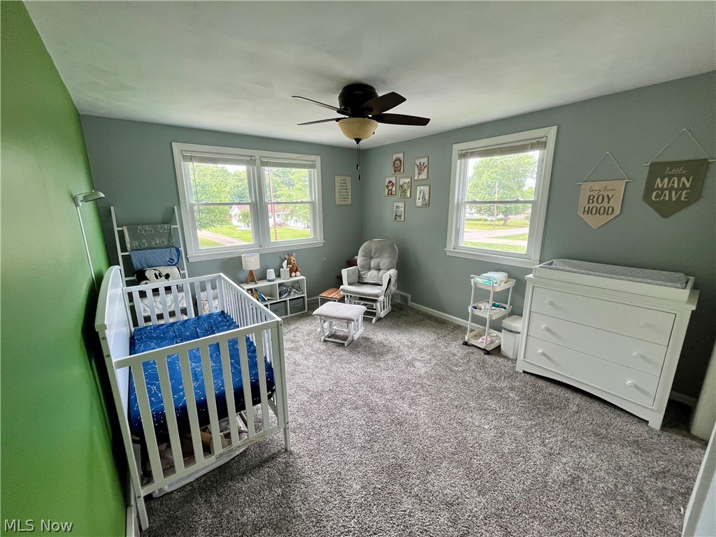 6301 Apache Lane Poland OH 44514