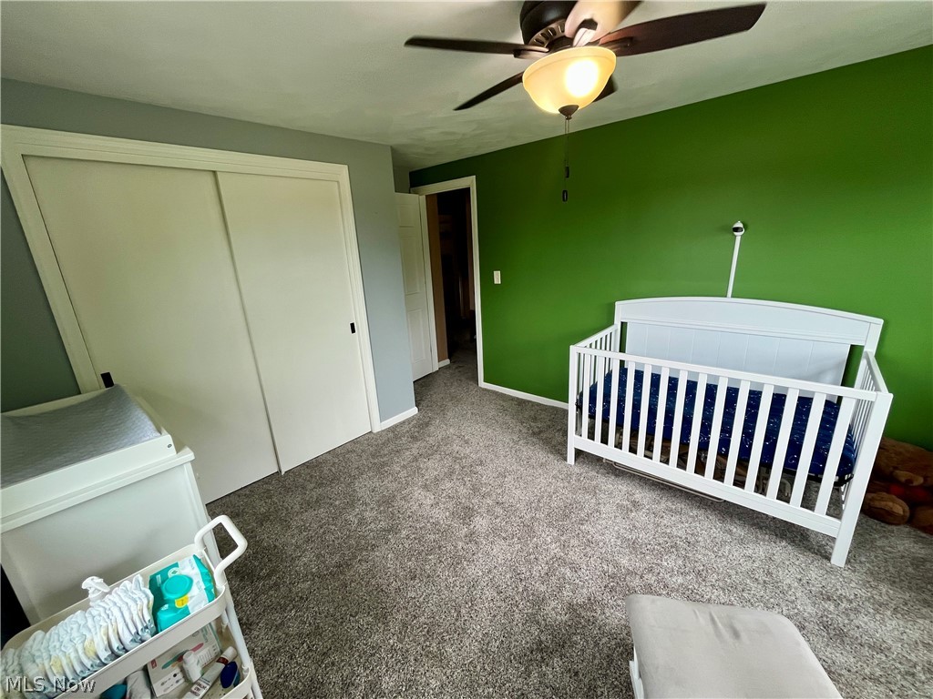 6301 Apache Lane Poland OH 44514