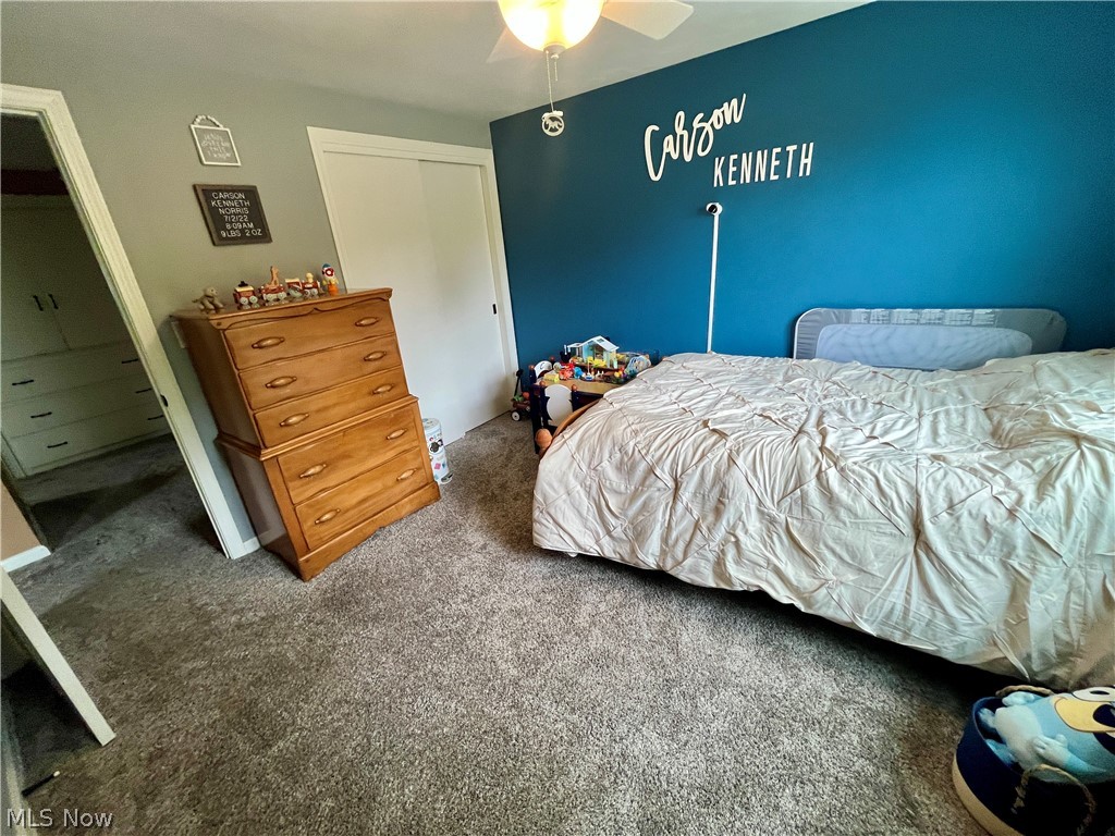 6301 Apache Lane Poland OH 44514