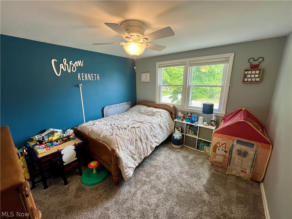 6301 Apache Lane Poland OH 44514