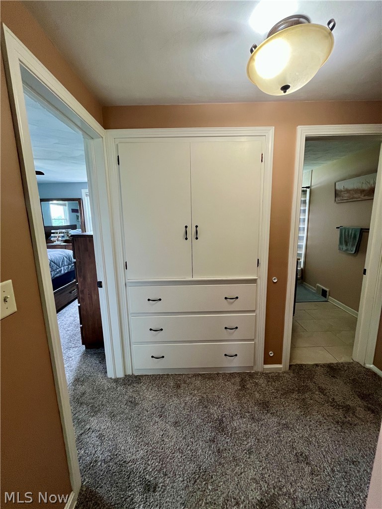 6301 Apache Lane Poland OH 44514