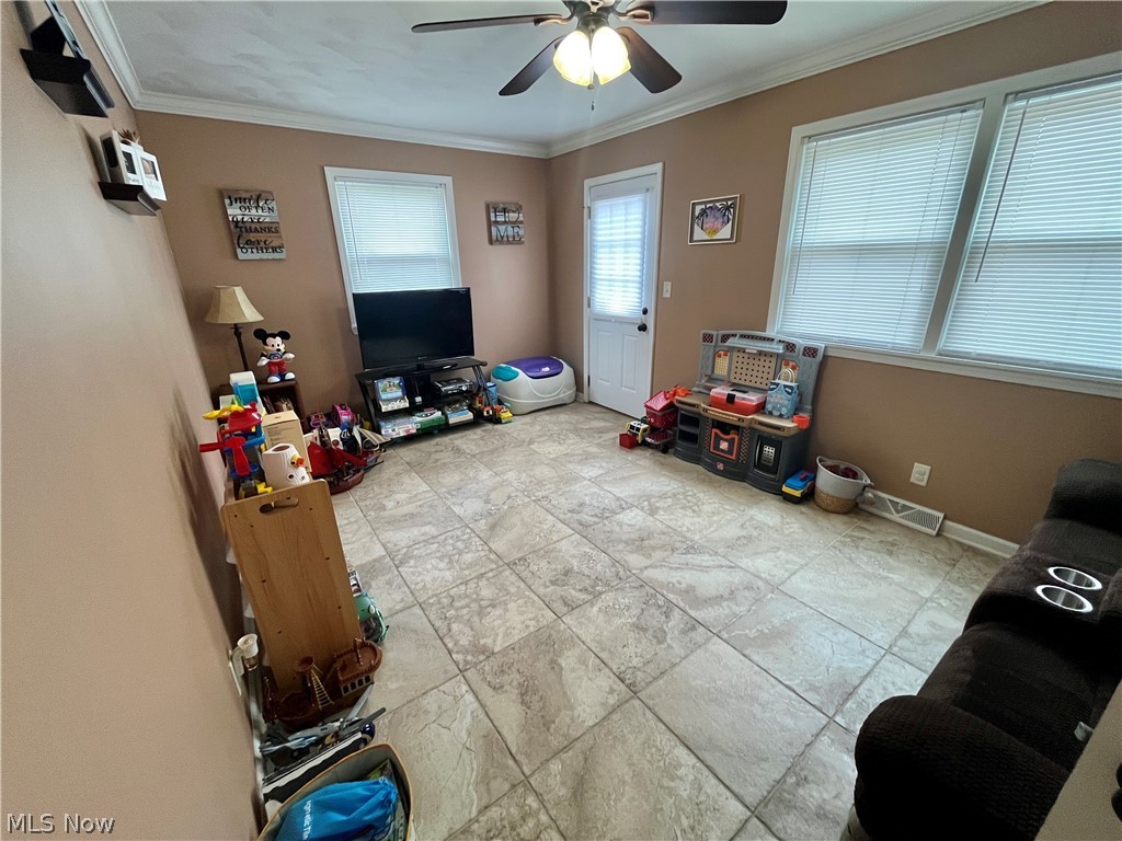 6301 Apache Lane Poland OH 44514