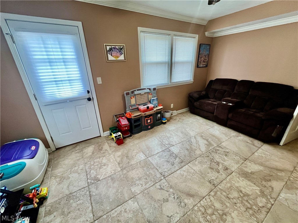 6301 Apache Lane Poland OH 44514
