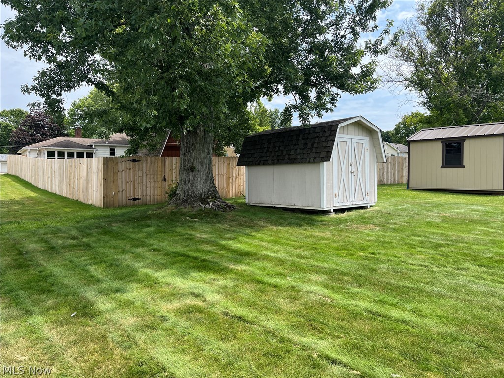 6301 Apache Lane Poland OH 44514