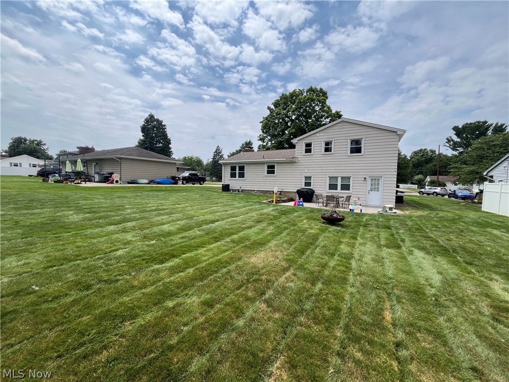 6301 Apache Lane Poland OH 44514