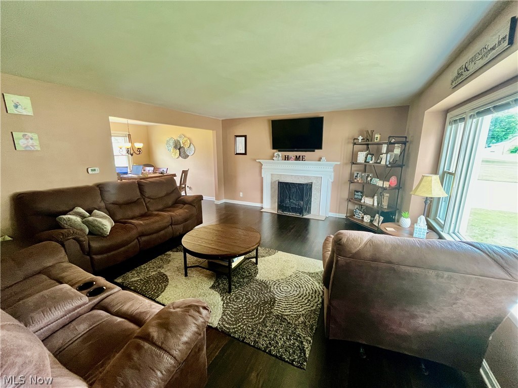 6301 Apache Lane Poland OH 44514
