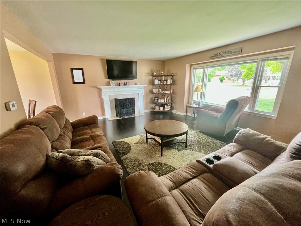 6301 Apache Lane Poland OH 44514