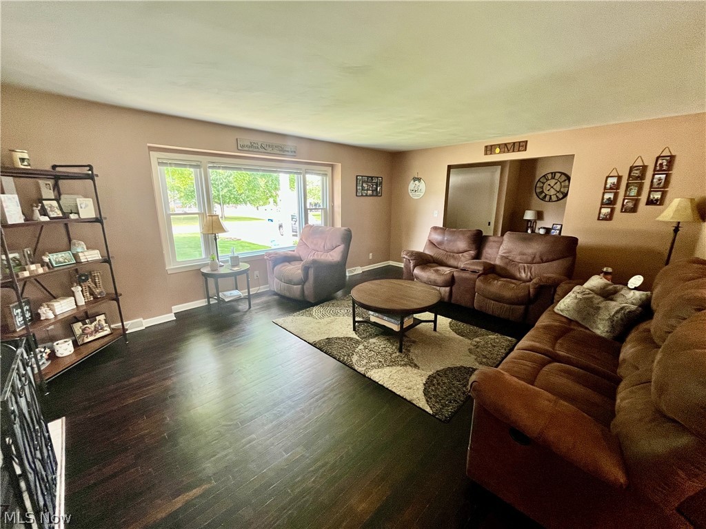 6301 Apache Lane Poland OH 44514