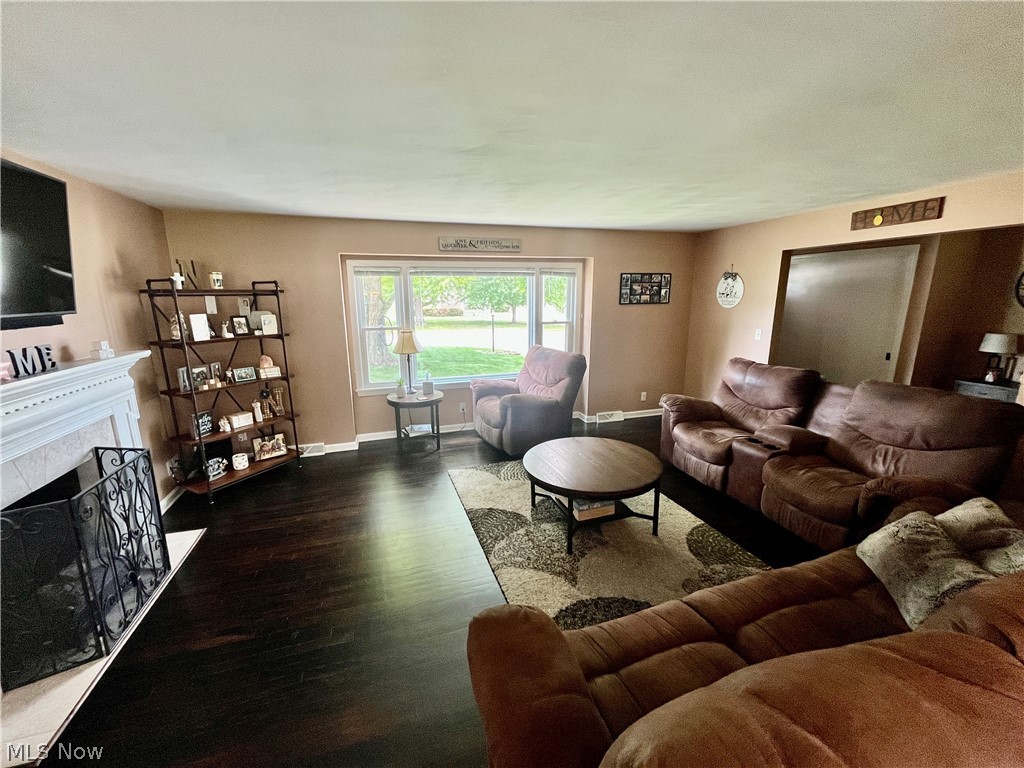 6301 Apache Lane Poland OH 44514