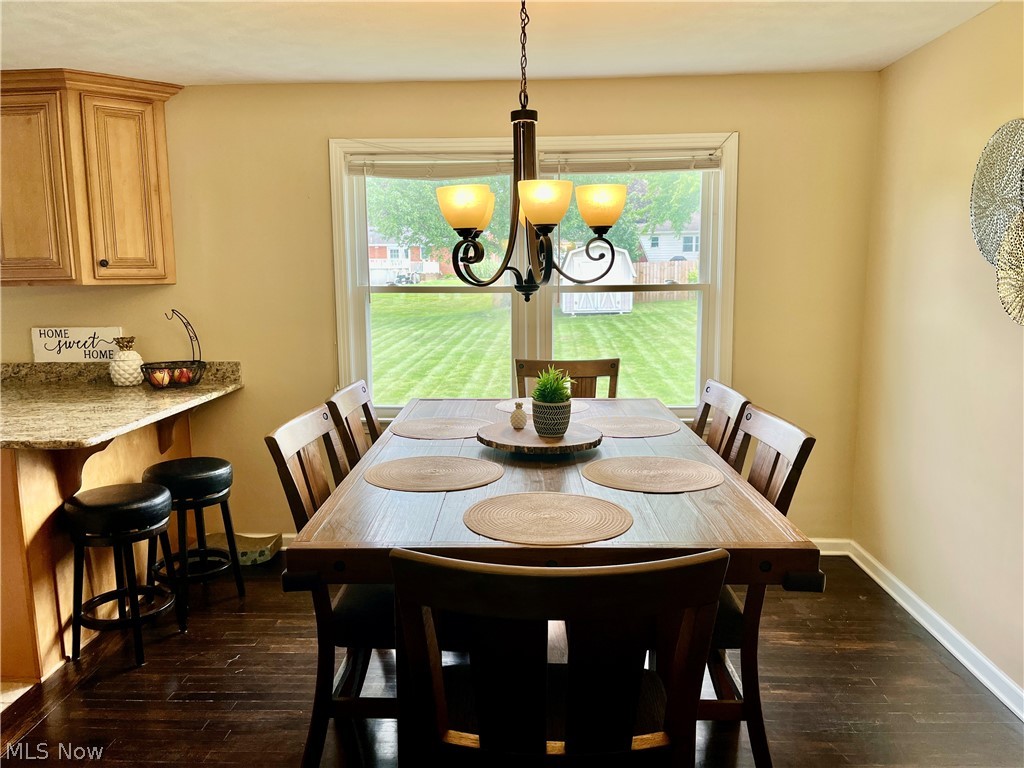 6301 Apache Lane Poland OH 44514