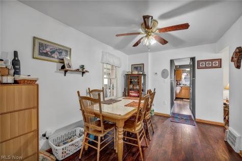 8031 Brichford Road Mentor OH 44060