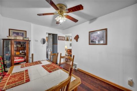 8031 Brichford Road Mentor OH 44060