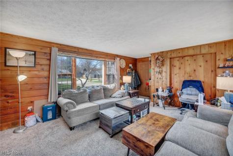 8031 Brichford Road Mentor OH 44060