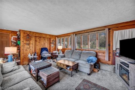 8031 Brichford Road Mentor OH 44060