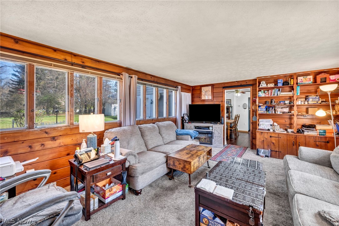 8031 Brichford Road Mentor OH 44060