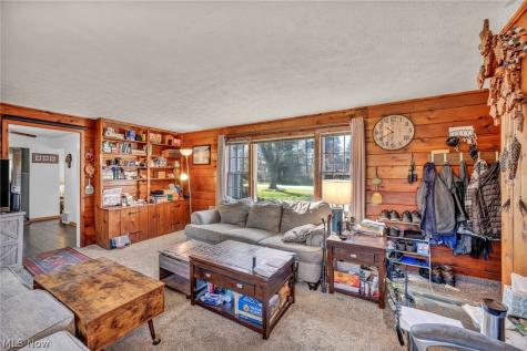 8031 Brichford Road Mentor OH 44060