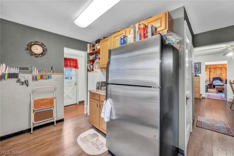 8031 Brichford Road Mentor OH 44060