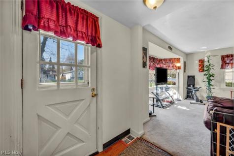 8031 Brichford Road Mentor OH 44060
