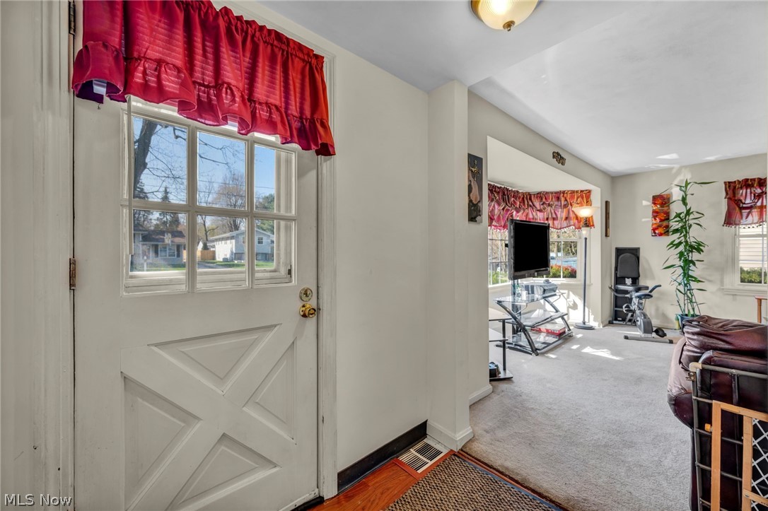8031 Brichford Road Mentor OH 44060
