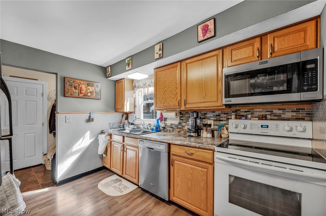 8031 Brichford Road Mentor OH 44060
