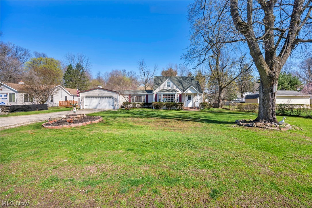 8031 Brichford Road Mentor OH 44060
