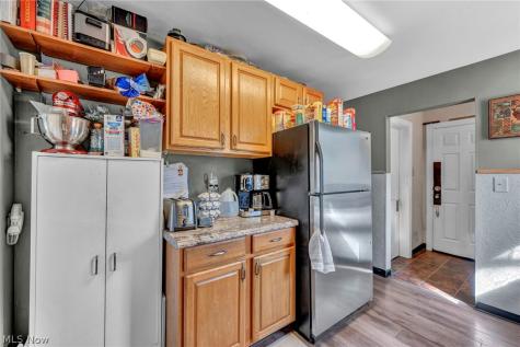 8031 Brichford Road Mentor OH 44060