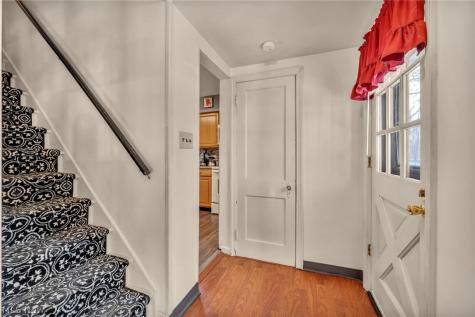 8031 Brichford Road Mentor OH 44060