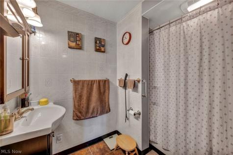 8031 Brichford Road Mentor OH 44060