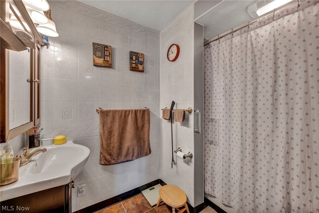 8031 Brichford Road Mentor OH 44060