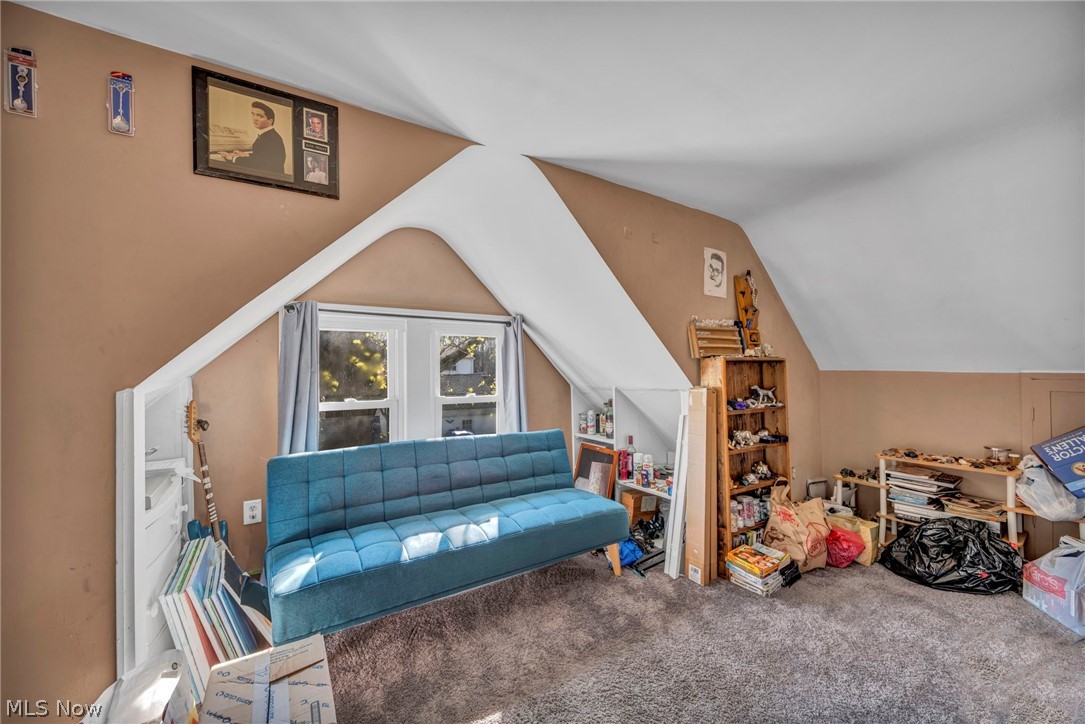 8031 Brichford Road Mentor OH 44060