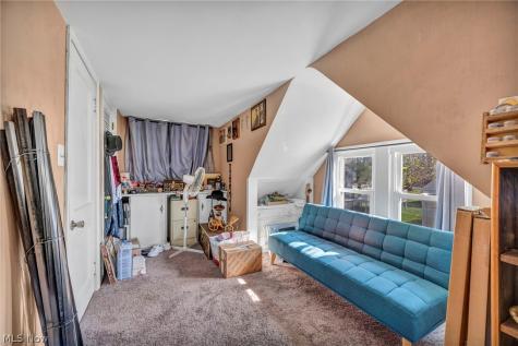 8031 Brichford Road Mentor OH 44060