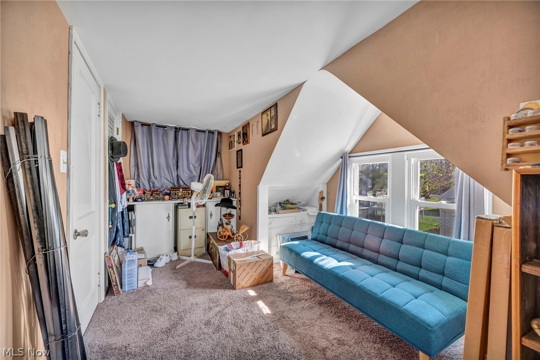 8031 Brichford Road Mentor OH 44060