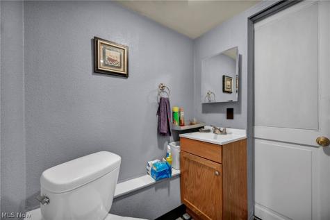 8031 Brichford Road Mentor OH 44060