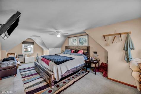 8031 Brichford Road Mentor OH 44060